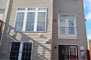 4691 Helen Winter Terrace, Alexandria, VA 22312 - Photo 18