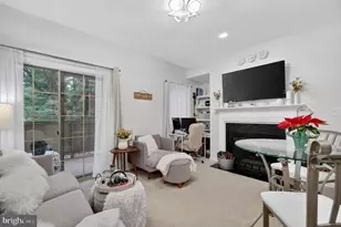 12160 Penderview Terrace, Fairfax, VA 22033 - Photo 6