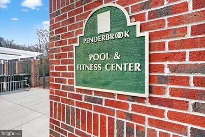 12160 Penderview Terrace #1102, Fairfax, VA 22033 - Photo 22