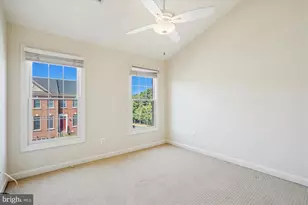 4524 Fair Valley Dr, Fairfax, VA 22033 - Photo 26