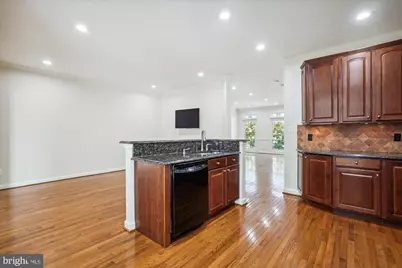 4524 Fair Valley Drive, Fairfax, VA 22033 - Photo 12