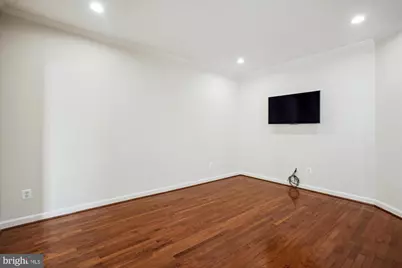 4524 Fair Valley Drive, Fairfax, VA 22033 - Photo 14