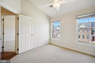 4524 Fair Valley Dr, Fairfax, VA 22033 - Photo 28