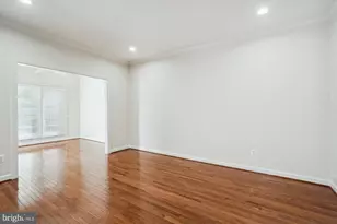 4524 Fair Valley Dr, Fairfax, VA 22033 - Photo 8