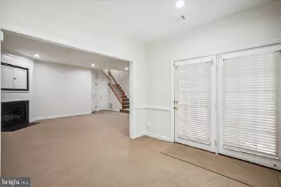 4524 Fair Valley Drive, Fairfax, VA 22033 - Photo 34