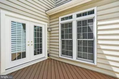 4524 Fair Valley Drive, Fairfax, VA 22033 - Photo 18