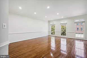 4524 Fair Valley Dr, Fairfax, VA 22033 - Photo 6