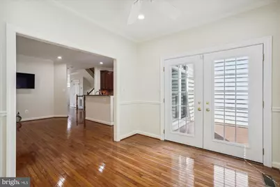 4524 Fair Valley Drive, Fairfax, VA 22033 - Photo 16