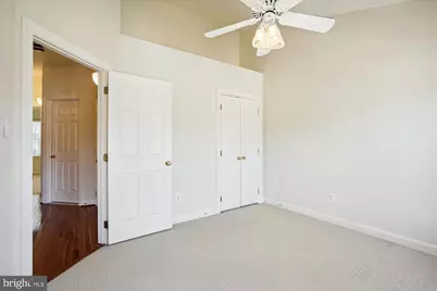 4524 Fair Valley Drive, Fairfax, VA 22033 - Photo 30