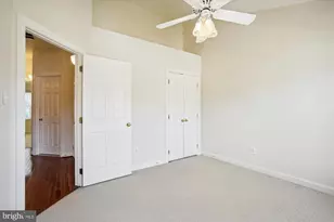 4524 Fair Valley Dr, Fairfax, VA 22033 - Photo 30