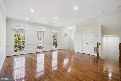 4524 Fair Valley Drive, Fairfax, VA 22033 - Photo 4