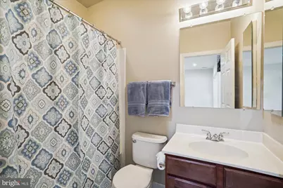 4524 Fair Valley Drive, Fairfax, VA 22033 - Photo 38