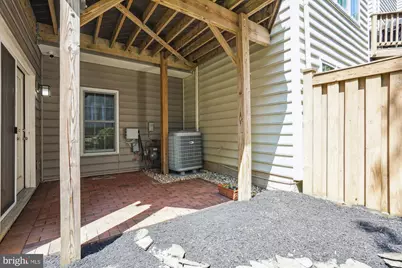 4524 Fair Valley Drive, Fairfax, VA 22033 - Photo 40