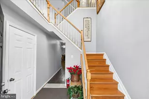 14200 Beddingfield Way, Centreville, VA 20121 - Photo 42