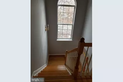 14200 Beddingfield Way, Centreville, VA 20121 - Photo 10