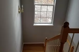 14200 Beddingfield Way, Centreville, VA 20121 - Photo 10