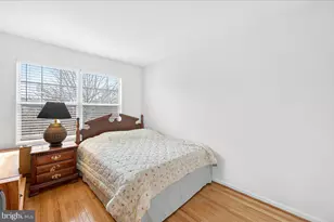 14200 Beddingfield Way, Centreville, VA 20121 - Photo 34