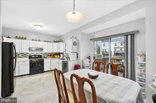 14200 Beddingfield Way, Centreville, VA 20121 - Photo 20