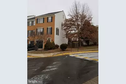 14200 Beddingfield Way, Centreville, VA 20121 - Photo 1