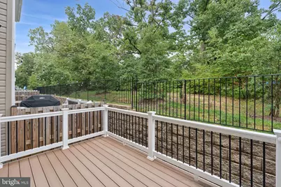 3034 Declan Way, Falls Church, VA 22044 - Photo 18