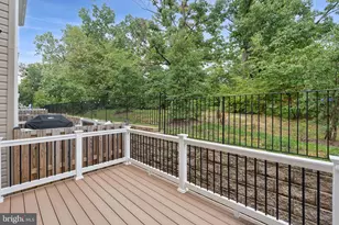 3034 Declan Way, Falls Church, VA 22044 - Photo 18