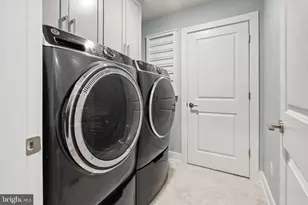 3034 Declan Way, Falls Church, VA 22044 - Photo 26