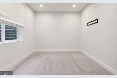 3034 Declan Way, Falls Church, VA 22044 - Photo 40