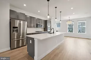 3034 Declan Way, Falls Church, VA 22044 - Photo 6