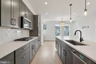 3034 Declan Way, Falls Church, VA 22044 - Photo 8