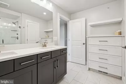 3034 Declan Way, Falls Church, VA 22044 - Photo 24