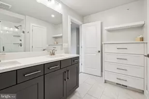 3034 Declan Way, Falls Church, VA 22044 - Photo 24