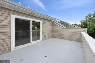 3034 Declan Way, Falls Church, VA 22044 - Photo 36