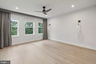 3034 Declan Way, Falls Church, VA 22044 - Photo 20