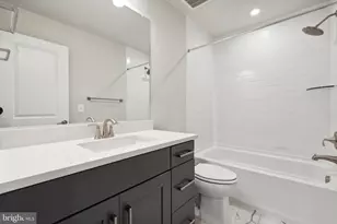 3034 Declan Way, Falls Church, VA 22044 - Photo 30