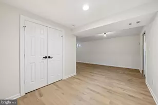 6112 Sandstone Ct, Clifton, VA 20124 - Photo 46