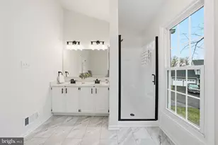 6112 Sandstone Ct, Clifton, VA 20124 - Photo 34