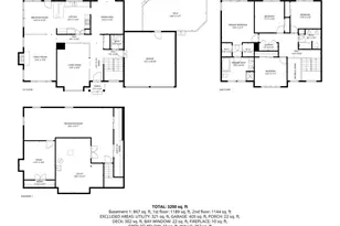 6112 Sandstone Ct, Clifton, VA 20124 - Photo 56