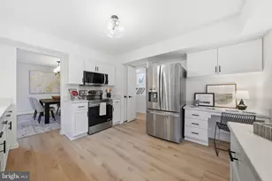 6112 Sandstone Ct, Clifton, VA 20124 - Photo 16