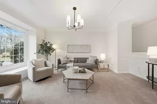 6112 Sandstone Ct, Clifton, VA 20124 - Photo 6