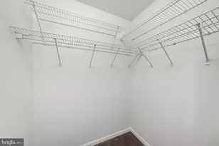 6112 Sandstone Ct, Clifton, VA 20124 - Photo 32