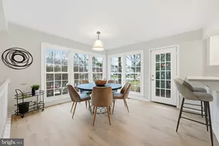 6112 Sandstone Ct, Clifton, VA 20124 - Photo 18