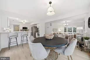 6112 Sandstone Ct, Clifton, VA 20124 - Photo 20