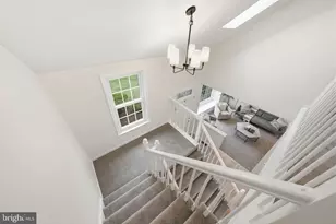 6112 Sandstone Ct, Clifton, VA 20124 - Photo 26