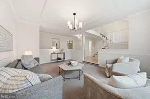 6112 Sandstone Ct, Clifton, VA 20124 - Photo 8