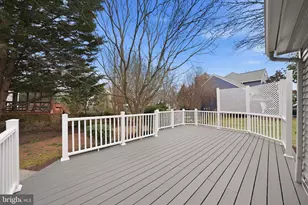 6112 Sandstone Ct, Clifton, VA 20124 - Photo 52