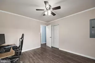 549 Florida Ave, Herndon, VA 20170 - Photo 10