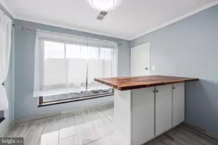 549 Florida Ave, Herndon, VA 20170 - Photo 8