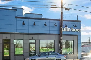 549 Florida Ave, Herndon, VA 20170 - Photo 22