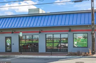 549 Florida Ave, Herndon, VA 20170 - Photo 24