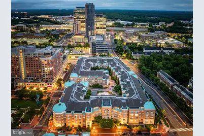 12001 Market Street #313, Reston, VA 20190 - Photo 4